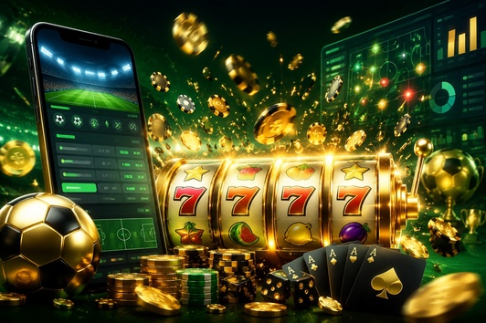 777fb